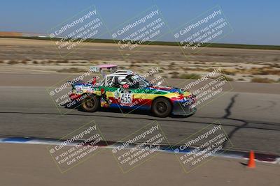 media/Oct-01-2022-24 Hours of Lemons (Sat) [[0fb1f7cfb1]]/230pm (Speed Shots)/